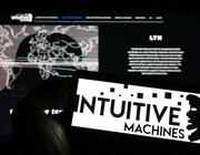 Intuitive Machines 