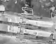 iranian missile image 