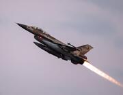 Israel weapons technology