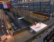 Credit: The Élysée Palace