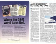 Aviation Week pages archive