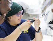 Aviation Institute of Maintenance 