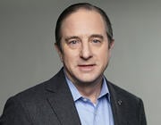  Boeing Global Services