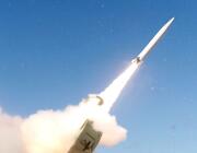 Precision Strike Missile.