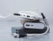 power banks