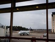 Republic Airways ERJ 175