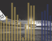 Ryanair deliveries data pic