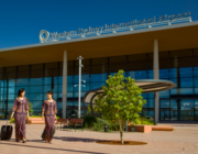 Western Sydney Airport