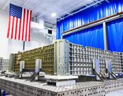 Caption: Sierra Space’s valuation has jumped to $8 billion following a $550 million Series C funding round, the company announced March 5, 2026. Credit: Sierra Space