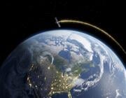 space computing rendering