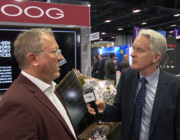 Moog at SATShow 2026