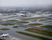 Sydney International Airport