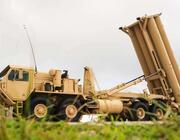 thaad