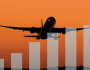 Top airline rankings