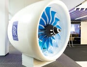 UltraFan 30