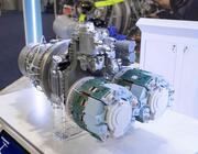 Safran Helicopter Engines