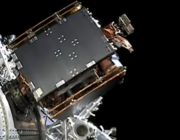 Credit: York Space Systems