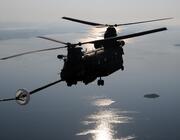 MH-47