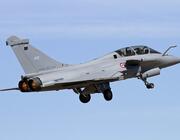 dassault rafale