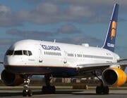 Icelandair 757