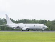 p8a