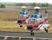h225s
