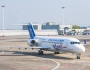 China Express C909