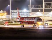 airasia x a321neo