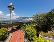 changi airport