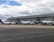 latam jets