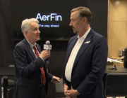 AerFin at MRO Americas 2026