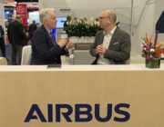 Airbus at MRO Americas 2026