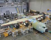 airbus