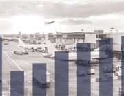 Airport data