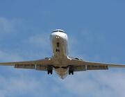 CRJ-200