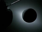 Credit: NASA