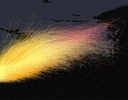 Credit: Avioniq Caption: An output from Avioniq’s verifiable AI used in its various products.