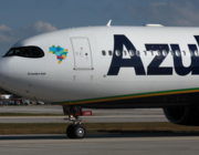 Azul A330-900neo