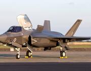 Tony Osborne - Aviation Week