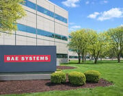 BAE Systems