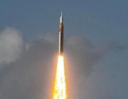 Credit: Irene Klotz/AWST