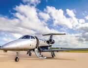 Embraer