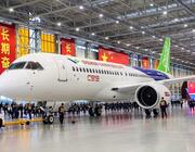 C919