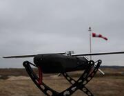Cambridge Aerospace