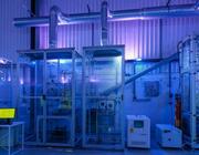 Clean Planet facility is producing SAF from waste plastics for qualification testing.
