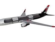 Coulson Aviation 