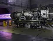 Credit: GE Aerospace 