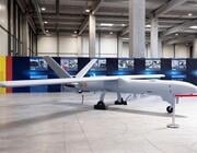 Elbit Systems