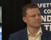 Element Materials Technology