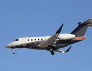 Embraer Praetor 500